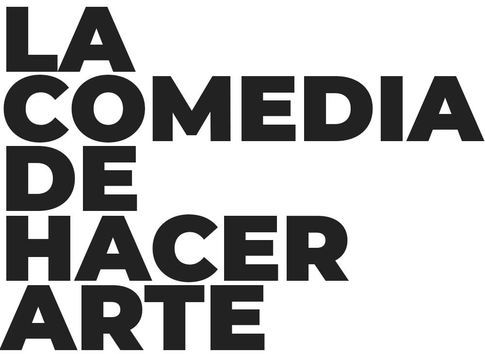 LCDHA_logo_temp