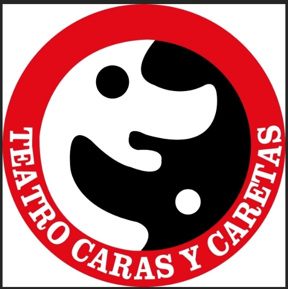 Caras y Caretas