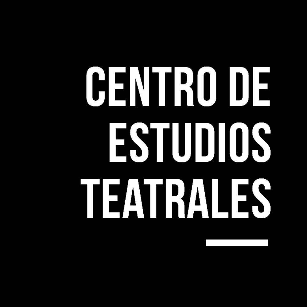 Centro de Estudios Teatrales