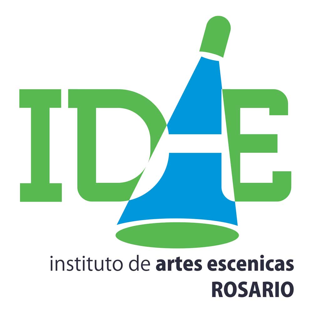 Idae Rosario
