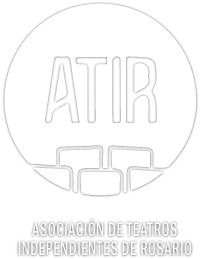 ATIR