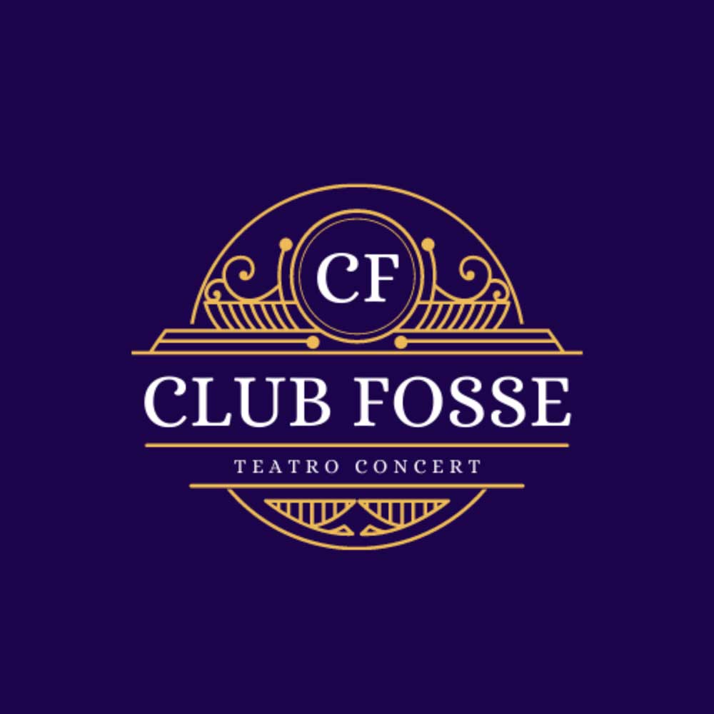 Club Fosse