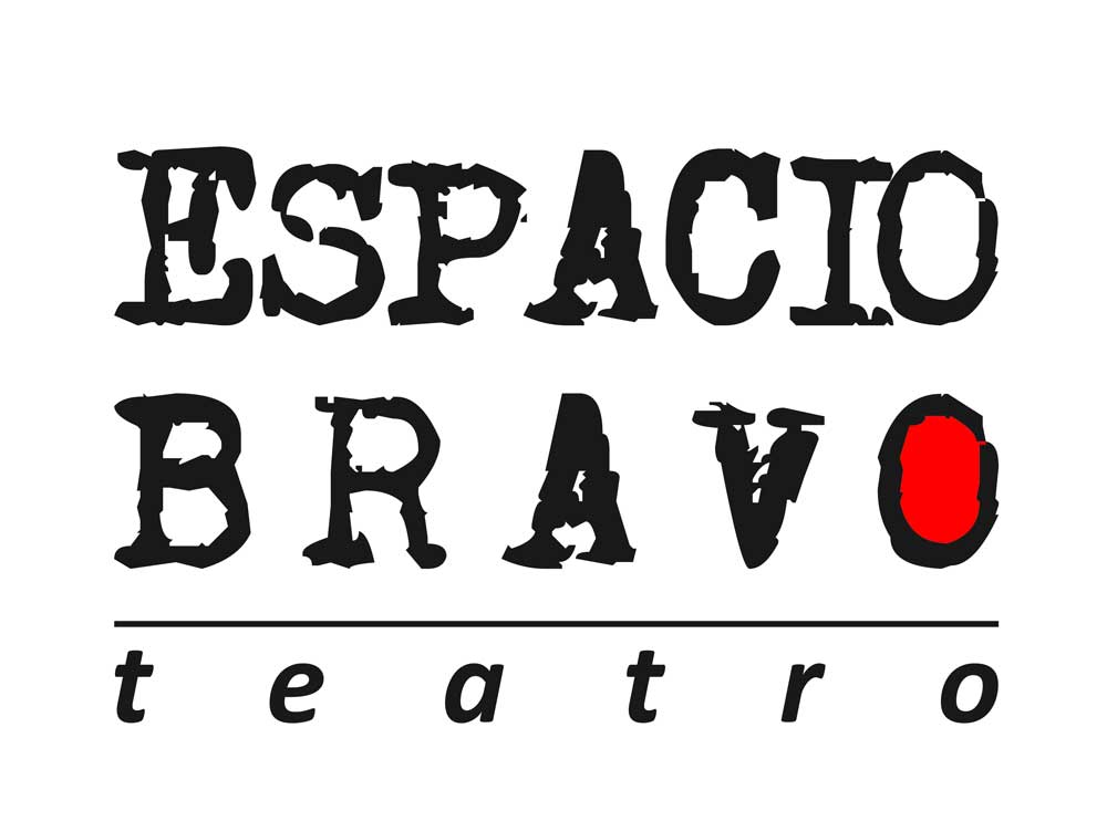 Espacio Bravo