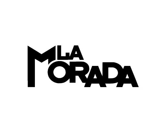 La Morada