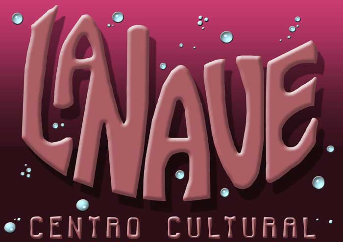 logo_la_nave