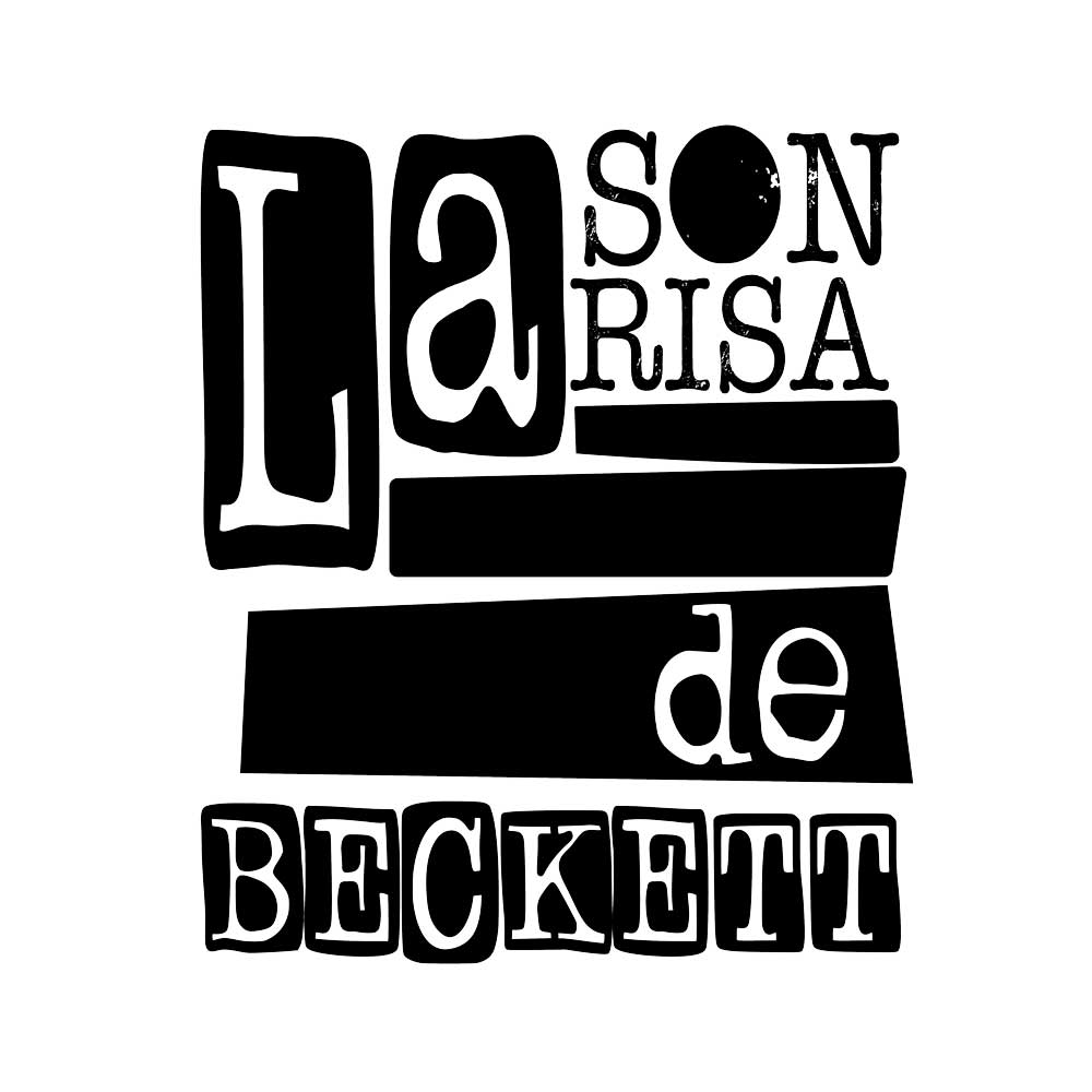 La Sonrisa de Beckett