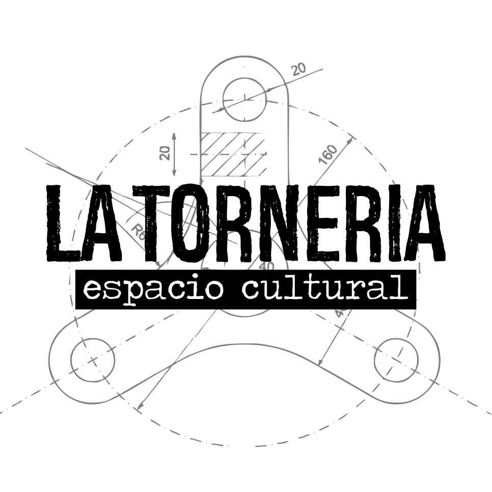 La Tornería