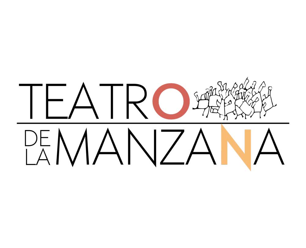 Teatro de la Manzana