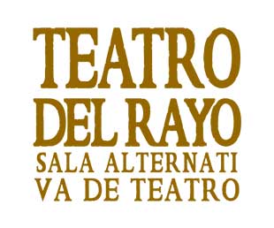 Teatro del Rayo