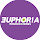 EUPHORIA PRODUCCIONES