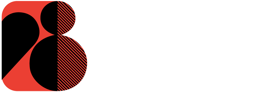 Dosocho estudio fotográfico