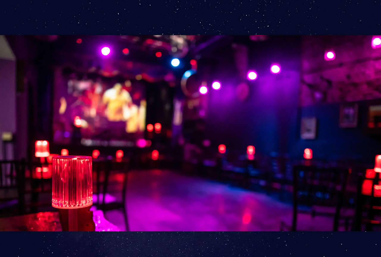 Diseño sin título (11)