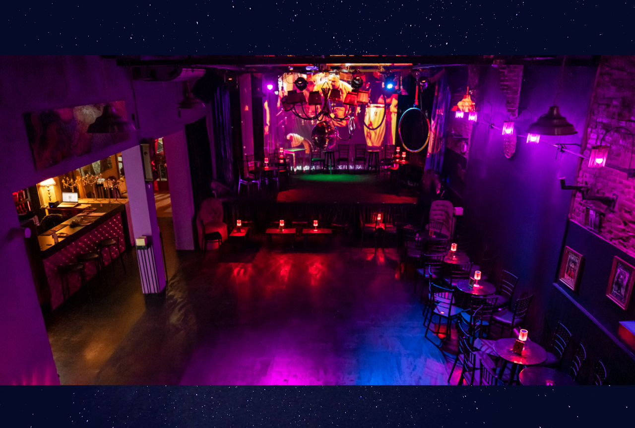 Diseño sin título (6)